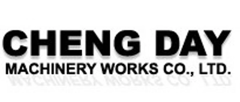 希土類金属およびグリーンエネルギー産業 - 永久磁石モーター